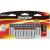 Energizer E92LP-20 - Max AAA 20 Pack