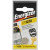 Energizer ECR1220BP - 3V Lithium Button Cell