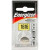Energizer ECR1616BP - 3V Lithium Cel Button Battery