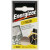 Energizer ECR1620BP - 3V Lithium Cel Button Battery
