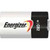 Energizer EL1CR2BP2 - Advanced Photo Lithium Battery - 2 Pack