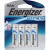 Energizer L91BP-8 - e2 Lithium General Purpose Battery L91BP-8
