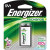 Energizer NH22NBP - 9V NiMH 150MAH Rechargeable Battery