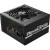 Enermax ERB600AWT - Revobron 80 Plus Bronze 600W DC to DC Circuit Dual +12VRAIL