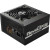 Enermax ERB700AWT - Revobron 80 Plus Bronze 700W DC to DC Circuit Dual +12VRAIL