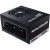 Enermax ERV550SWT - 550W SFX Form Factor PSU Full Modular with Flat Cable