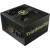 Enermax ETL450AWT-M - Triathlor Eco 450W 80 Plus Bronze Power Supply