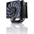 Enermax ETS-T50A-BVT - Ets-T50 Axe Black High-Performance Side-Flow CPU Cool
