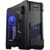 Enermax LCP801A-B - Lepa Lenyx Full Tower Case LPC801A-B Acrylic Window/Soft Grip