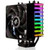 Enermax LPANL12-MS - Neollusion Generates Stunning RGB Lighting Effects