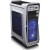 Enermax LPC502W-BL(2U3) - Lepa Mid Tower Case Massive Meshed Panels Design Three Fans