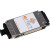 ENET 10016-ENC - 1000BASE-ZX GBIC 1550NM 70KM Extreme OEM 10016