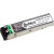 ENET 10053-ENC - 1000BASE-ZX SFP 1550NM 80KM LC 100% Extreme Networks Compatible