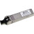ENET 10301-ENC - OEM PN 10301 10GBASE-SR SFP+ 850 550M MMF LC