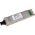 ENET 10G-XFP-SR-ENC - 10GBASE-SR LC XFP S850NM 300M MMF Connector Brocade Compatible