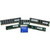 ENET 2801-128U384DENC - OEM PN MEM2801-128U384D 256MB DRAM Module