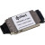 ENET 3CGBIC92-ENC - 1000BLX/LH GBIC MMF and SMF 1310NM SC Connector 100% 3COM Comp