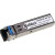 ENET 3CSFP86-ENC - OEM PN 3CSFP86 100Base-Bxu SFP TX1310/RX1550