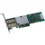 ENET 430-3815-ENC - Dell 430-3815 Compatible Network Interface Card