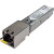 ENET 455883-B21-ENC - HP 10GBASE-SR SFP+ 850NM 300M Compatible 100% Application Tested