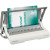 ENET 5006501 - Fellowes Binding Machine Star +