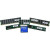 ENET 577606-001-ENC - 4GB DDR3 SODIMM 1066MHZ 204PIN OEM PN 577606-001