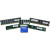 ENET 687465-001-ENA - 16GB ECC Reg 1.5V DDR3 1600MHZ OEM PN 687465-001