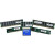 ENET 8XX-256U512D-ENC - Upgrade 256MB DRAM OEM PN MEM8XX-256U512D