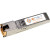 ENET AHACCSFP1GTENC - 10/100/1000BT SFP Aerohive Compatible Copper RJ45 SFP