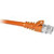 ENET CAB-S/T-RJ45-ENC - OEM PN CAB-S/T-RJ45 6FT Orange RJ-45 ISDN BRI S/T
