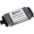 ENET CWDM-GBIC-1530-ENC - 1000BASE-CWDM GBIC SMF 1530NM SC Connector 100% Cisco Compatible