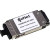 ENET CWDM-GBIC-1570-ENC - 1000BASE-CWDM GBIC SMF 1570NM SC Connector 100% Cisco Compatible