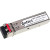 ENET CWDMSFP10G1590ENC - 10GBASE-ZR CWDM 1590NM SFP+ Transceiver 100% Cisco Compatible