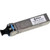 ENET CWDMSFP10G1610ENC - 10GBASE-ZR CWDM 1610NM SFP+ Transceiver 100% Cisco Compatible