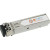 ENET CWDM-SFP-1470-ENC - 1G/2G FC 1470NM 80KM SMF LC Lifetime Warranty 100% Application Tested