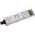 ENET DWDMXFP389840ENC - 10GBASE-DWDM 1538.98NM 40K XFP 100GHZ ITU Grid 100% Cisco Compat