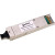 ENET DWDM-XFP-3977-ENC - 10GBASE-DWDM 1539.77NM XFP 100GHZ ITU Grid 100% Cisco Compat