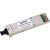 ENET DWDM-XFP-4851-ENC - 10GBASE-DWDM 1548.51NM XFP 100GHZ ITU Grid 100% Cisco Compat