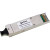 ENET DWDM-XFP-5012-ENC - 10GBASE-DWDM 1550.12NM XFP 100GHZ ITU Grid 100% Cisco Compat