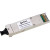 ENET DWDM-XFP-5979-ENC - 10GBASE-DWDM 1559.79NM XFP 100GHZ ITU Grid 100% Cisco Compat