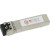 ENET E10GSFPSR-ENC - OEM PN E10GSFPSR 1000M/10GBASE-SR SFP+850NM 300M