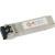 ENET EX-SFP-10GE-SR-ENC - 10GB-SR SFP+ 850NM 550M MMF LC Lifetime Warranty 100% Application Tested