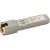 ENET GLC-TE-ENC - 1000BT Copper SFP Cisco Compatible