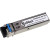 ENET J9143B-ENC - 1000BASE-BX10-U SFP SMF Single Strand 1310NM-TX/1490NM-RX HP Comp
