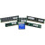 ENET MEM3800-512D-ENC - 512MB DRAM Cisco 3800 Router Cisco Compatible Ethernet Branded