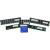 ENET MEM-4400-4GU8G-ENC - 8GB DRAM Kit Cisco 4400 Series Cisco Compatible 8GB Kit