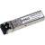ENET MFEFX1-ENC - OEM PN MFEFX1 100Base-FX SFP 1310NM 2 MMF LC
