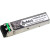 ENET MGBIC-08-ENC - 1000BASE-ZX SFP 1550NM 70KM SMF LC 100% Enterasys Compatible