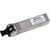 ENET QFXSFP10GEZRENC - OEM PN QFX-SFP-10GE-ZR 10GBASE-ZR SFP+ 1550NM 80KM SMF