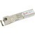 ENET QFX-SFP-1GE-T-ENT - 10/100/1000BT Copper SFP 100M RJ45 Juniper Compatible TAA